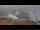 Webcam in Mittenwald, 1.1 mi away