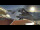 Webcam in Mittenwald, 3 km