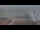 Webcam in Mittenwald, 4.3 km