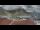Webcam in Mittenwald, 1.1 mi away