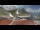 Webcam in Mittenwald, 3.2 mi away