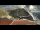 Webcam in Mittenwald, 4.3 km