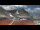 Webcam in Mittenwald, 3.3 mi away