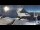 Webcam in Mittenwald, 4.3 km