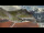 Webcam in Mittenwald, 3.4 km