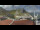 Webcam in Mittenwald, 1.1 mi away