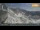 Webcam in Neustift, 1.3 km entfernt
