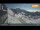 Webcam in Neustift, 5.5 km entfernt