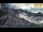 Webcam in Neustift, 1.3 km