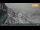 Webcam in Neustift, 6.4 km