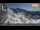 Webcam in Neustift, 0 mi away