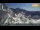 Webcam in Neustift, 0.5 mi away