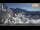 Webcam in Neustift, 2.2 km entfernt
