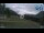 Webcam in Biberwier, 0.9 km