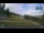 Webcam in Biberwier, 2.9 mi away