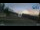 Webcam in Biberwier, 3.1 mi away
