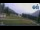 Webcam in Biberwier, 8.1 km entfernt