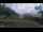 Webcam in Biberwier, 0.9 km entfernt
