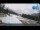 Webcam in Biberwier, 0.9 km entfernt