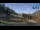 Webcam in Biberwier, 3.6 km