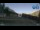 Webcam in Biberwier, 3.6 km entfernt