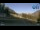 Webcam in Biberwier, 3.5 km