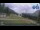Webcam in Biberwier, 0.9 km