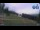 Webcam in Biberwier, 1.4 mi away