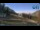 Webcam in Biberwier, 0.9 km