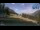 Webcam in Biberwier, 0.9 km entfernt