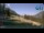 Webcam in Biberwier, 2.9 mi away