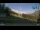 Webcam in Biberwier, 3.5 km