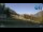 Webcam in Biberwier, 8.1 km