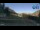 Webcam in Biberwier, 0.9 km entfernt