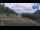 Webcam in Biberwier, 0.9 km entfernt