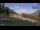 Webcam in Biberwier, 1.4 mi away
