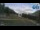 Webcam in Biberwier, 11.5 km entfernt