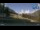 Webcam in Biberwier, 0.3 mi away