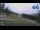 Webcam in Biberwier, 5.7 km