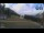 Webcam in Biberwier, 9.8 km