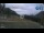 Webcam in Biberwier, 5.7 km