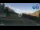 Webcam in Biberwier, 1.4 mi away