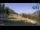 Webcam in Biberwier, 0.9 km entfernt