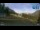 Webcam in Biberwier, 0.9 km entfernt