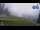 Webcam in Biberwier, 2.9 mi away