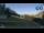 Webcam in Biberwier, 3.6 km