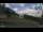 Webcam in Biberwier, 9.8 km