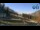 Webcam in Biberwier, 2.9 mi away