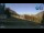 Webcam in Biberwier, 3.5 km entfernt