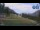 Webcam in Biberwier, 5.7 km